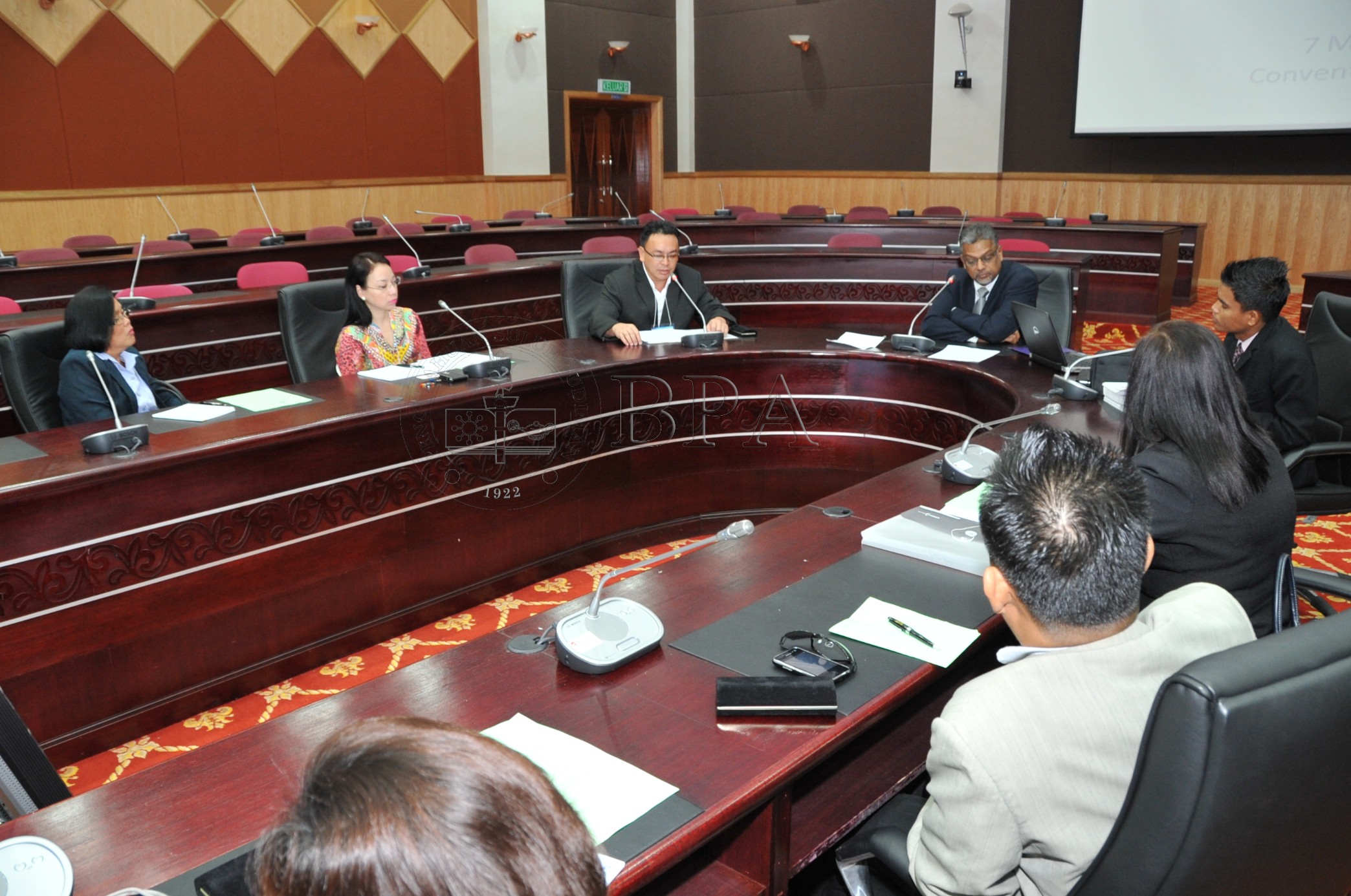 BPA 12 17 MANILA PRO 0017